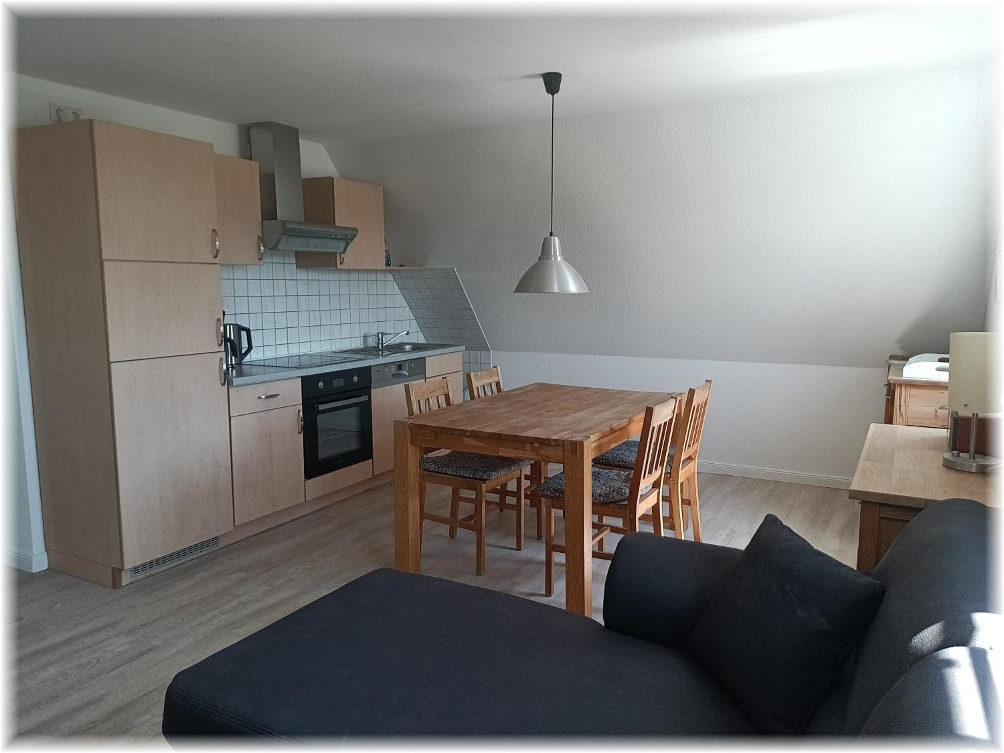 Haus Wattenblick Og Morsum  Εξωτερικό φωτογραφία